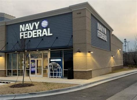 navy federa|navy federal near me.